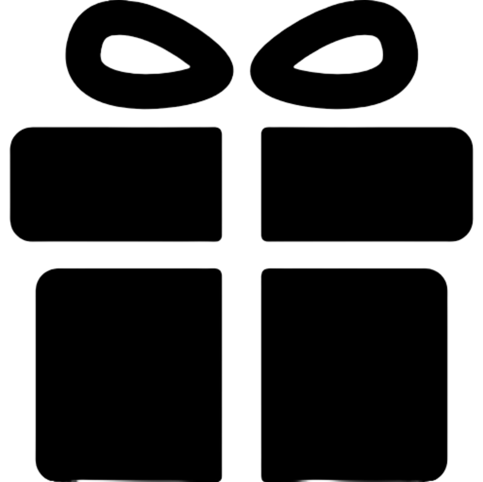 هدیه