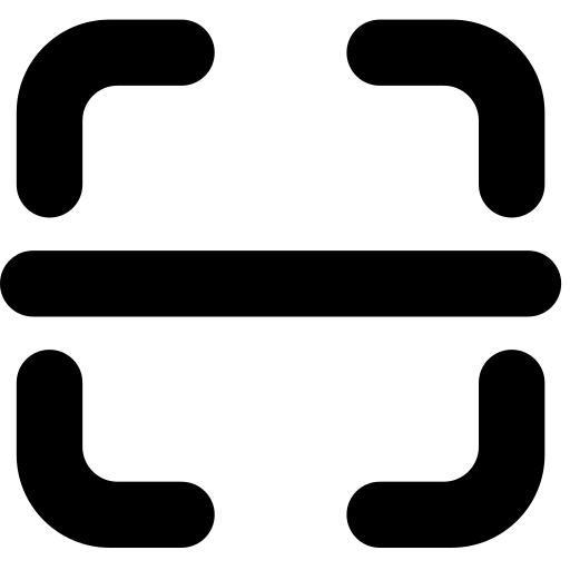 اسکن