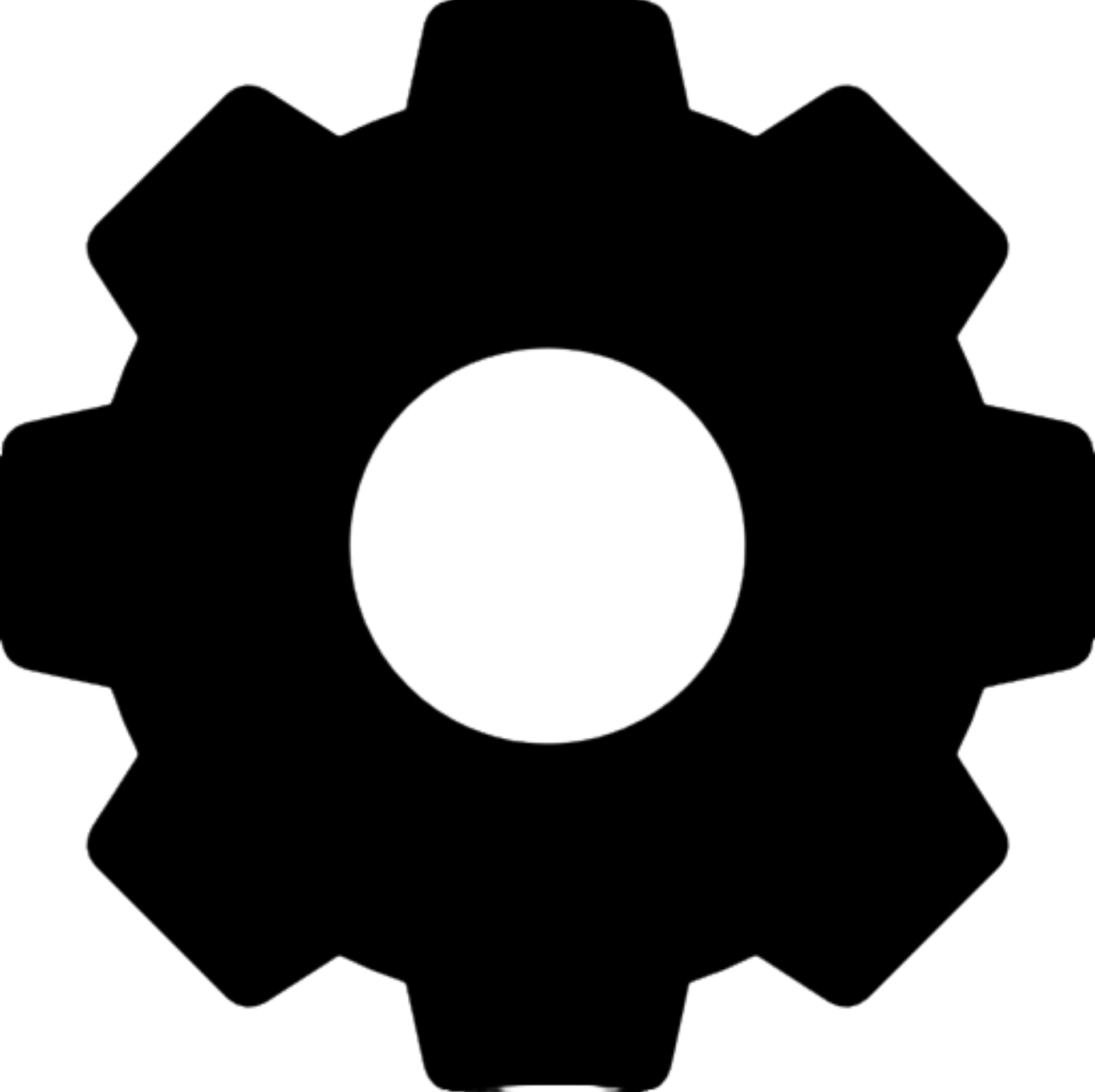 تنظیمات